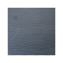 Table top TOPALIT 70x70cm, seagrass