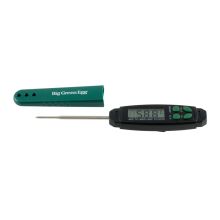Quick Read Thermometer