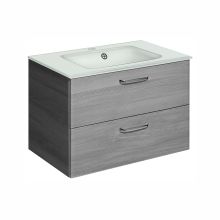 Valamukapp valamuga 328, 73x44xH51cm hall