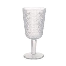 Veinipokaal DIAMOND_300ml, läbipaistev