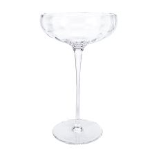 Kokteiliklaas MARGOT D10xH18,5cm