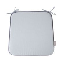 Toolikate MY COTTON 39x39cm, helehall