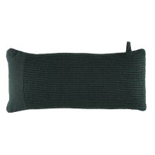 Saunapadi RENTO GREEN