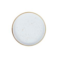 Taldrik SENSA D20cm