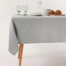 Laudlina EASY CARE 135x220cm hall, 250g/m2