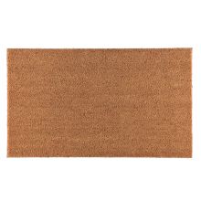 Uksematt 4Living COCOS 45x75cm, kookos