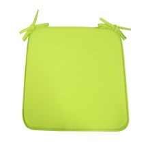 Toolikate SUMMER 39x39x2,5cm, heleroheline