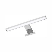 LED-valgusti peeglile, 30x7xH3,5cm