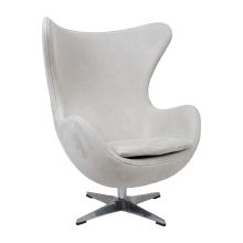 Armchair GRAND STAR light beige