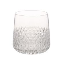 Joogiklaas BREE_D8xH8cm