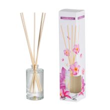Diffuser Oriental Night 45ml