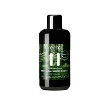 Аромат для сауны RENTO NATURAL WILDERNESS 100мл