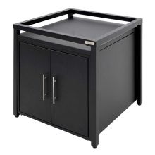 Moodulsüsteem, lisakapp