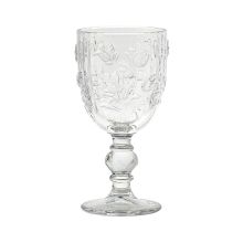 Veinipokaal GIO MAISON H16,6cm, läbipaistev