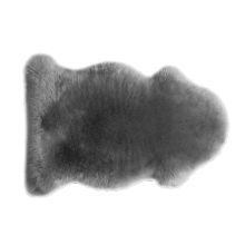 Овчина MERINO M 60x90см, серый