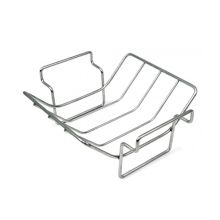 Ribi grillimise alus M, S