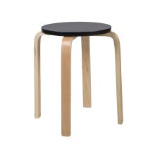 Taburet SIXTY-1 must
