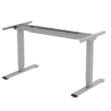 Lauajalg ERGO PRO 2-mootoriga, hall