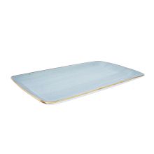 Plate SENSO 31x19cm