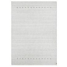 Villane vaip TORNIO 140x200cm, naturaalne
