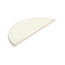 Half convEGGtor Stone M