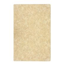 Lauaplaat TOPALIT 110x70cm, beež