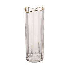 Vase CELIA D10xH29cm