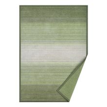 Vaip MOKA_70x140cm, oliiviroheline