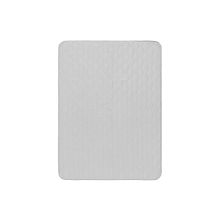 Tekk 4Living COOL TOUCH 150x200cm, jahutav