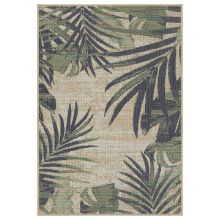 Ковер AURORA OUTDOOR-1, 160x230см