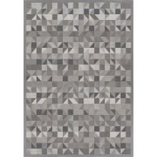 Vaip EREDA, suitsuhall