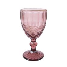 Veinipokaal LUNA_300ml, lilla