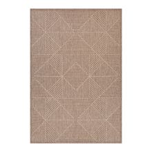 Terrassivaip DAWN OUTDOOR-4, 160x230cm