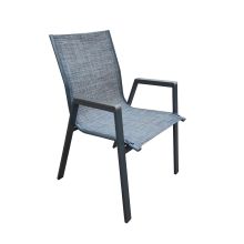 Tool DELGADO 56x63xH90cm, hall