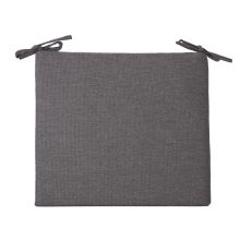Toolikate SUMMER 43x38xH2,5cm, must