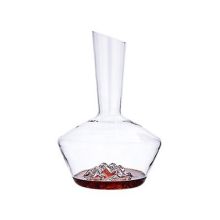 Carafe CRYSTAL 2330ml