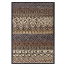 Ковёр TIDRIKU 160x230cм, золотистый