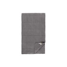 Fanni K Bedspread Sumu 150x250 cm granite