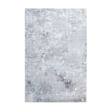 Ковер SANFORD-3, 160x230см