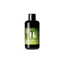 Leililõhn RENTO NATURAL AURORA 100ml