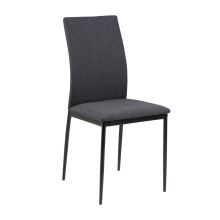Tool DEMINA tumehall