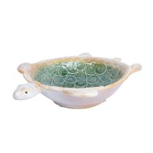 Decoration AMY TURTLE 21x14x6,5cm