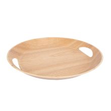 Поднос OAK HOME 38x34см