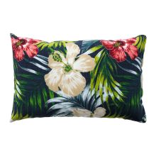 Padi SUMMER FLOWER 32x50cm