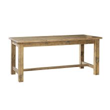 Söögilaud MONACO 180x90xH79cm 