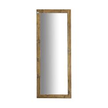 Peegel MONACO 70x3xH180cm 