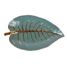 Vaagen LA LEAF_39,5x23cm