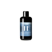 Leililõhn RENTO NATURAL BLUE HOUR 100ml