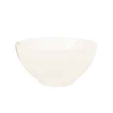 Kauss ARDEN D9,5cm