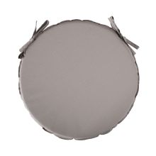 Toolikate OHIO veekindel, D38xH2,5cm, beež